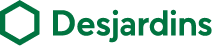 logo_desjardins