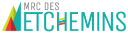 logo_etchemins