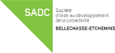 logo_sadc