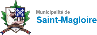 logo_st_magloire