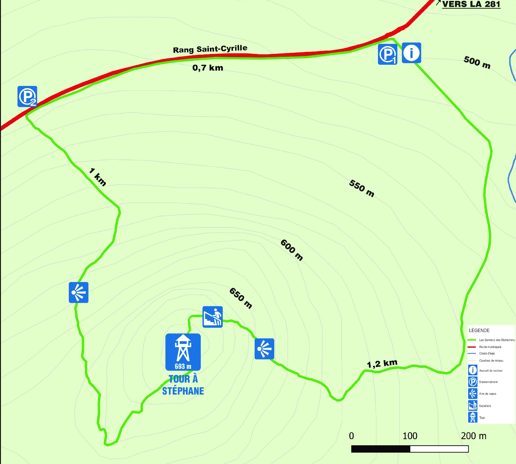 parcours_mont_bonnet