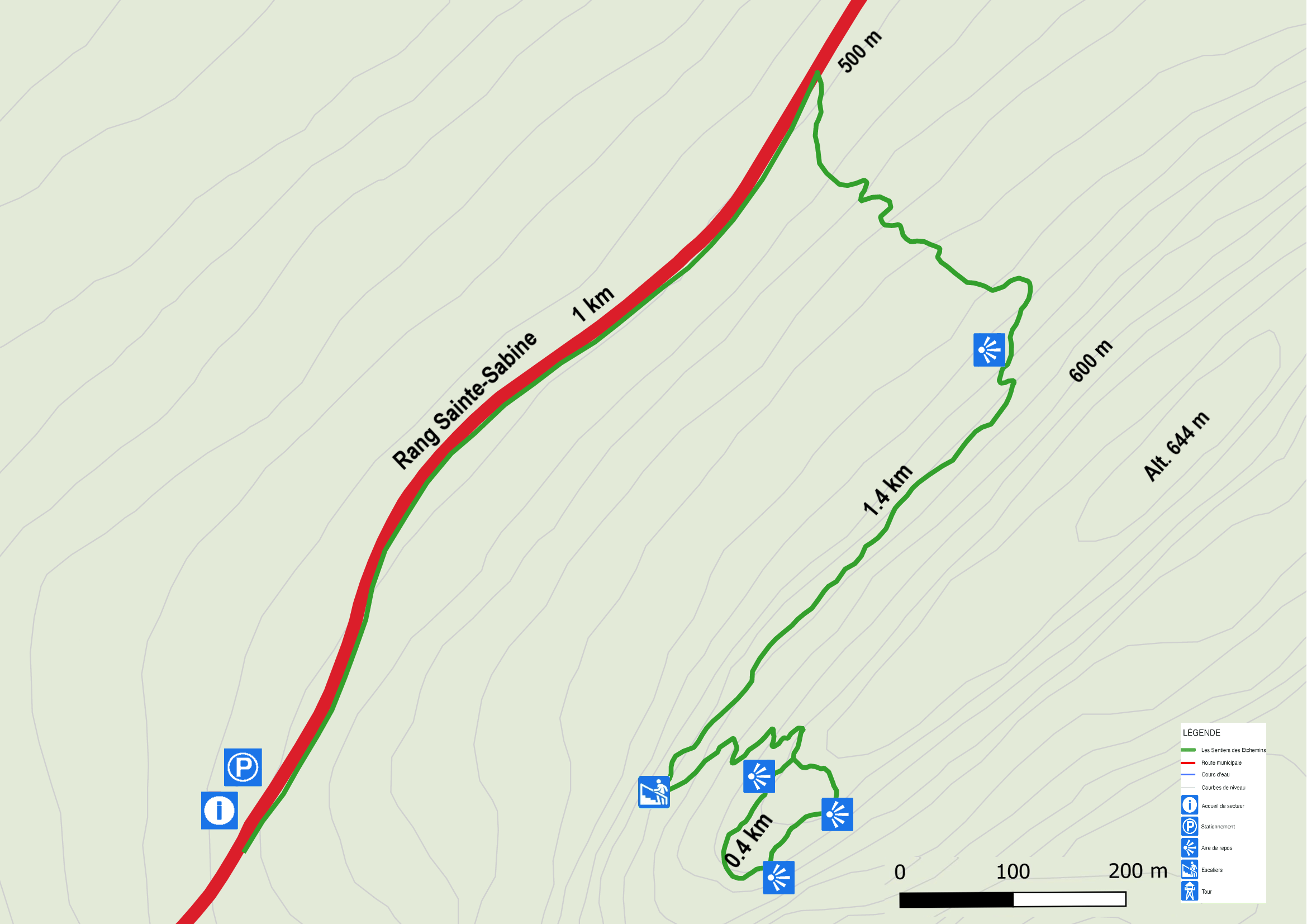 parcours_morne_giroux